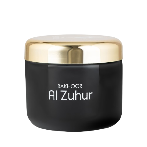 BAKHOOR AL ZUHUR 70G