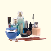 Cosmetics