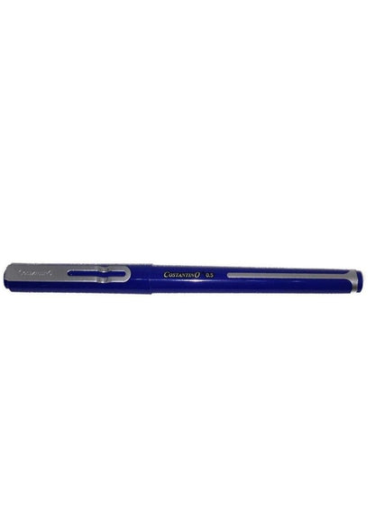 Costantino Cor 411-2 Liquid Ink Pen, 10 Pieces