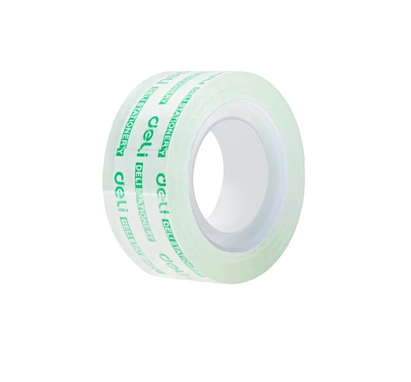 Deli Office Tape