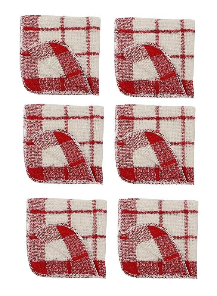 Dolphin Foam Cleaner, 650ml