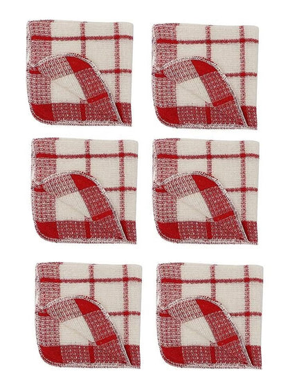 Dolphin Foam Cleaner, 650ml