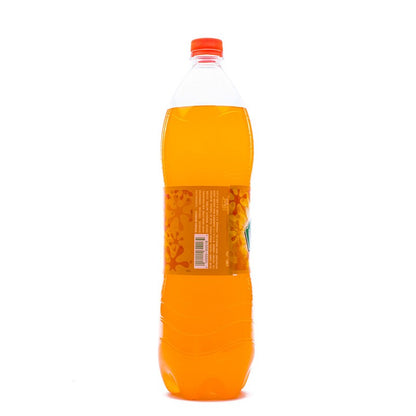 Mirinda Orange 1.5 Ltr