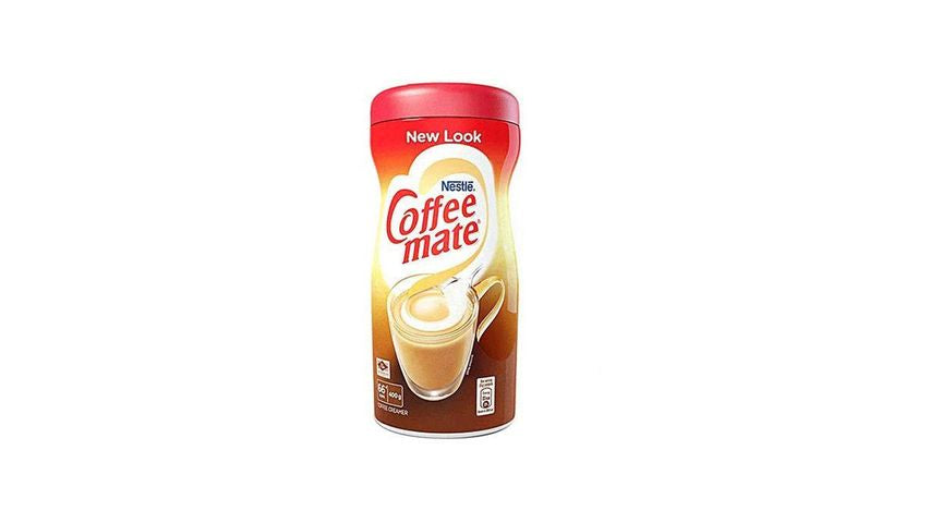 Nestle Coffee Mate 400 g