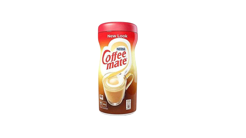 Nestle Coffee Mate 400 g