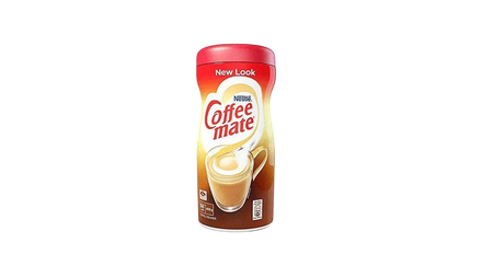 Nestle Coffee Mate 400 g