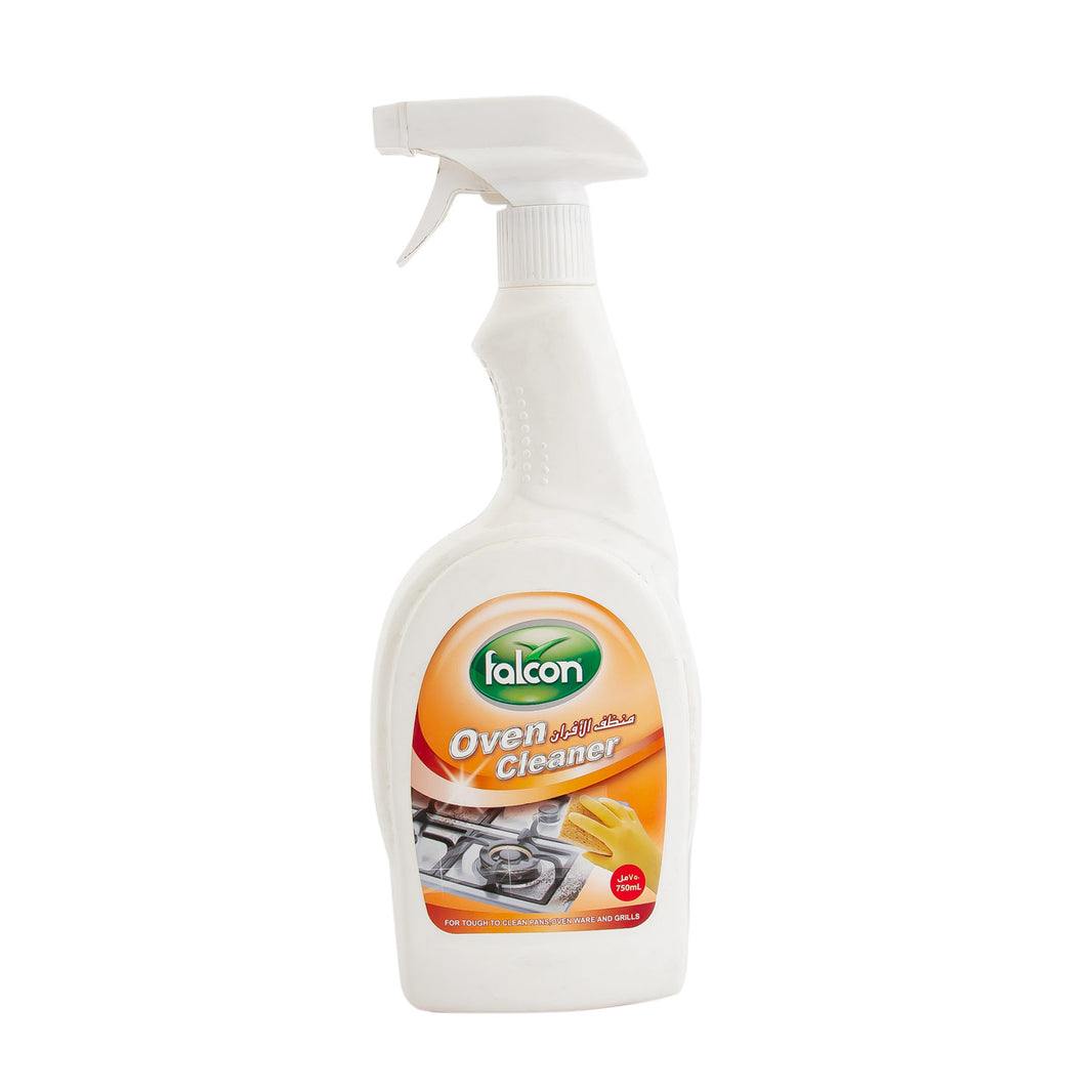 Falcon Oven Cleaner, 750ml