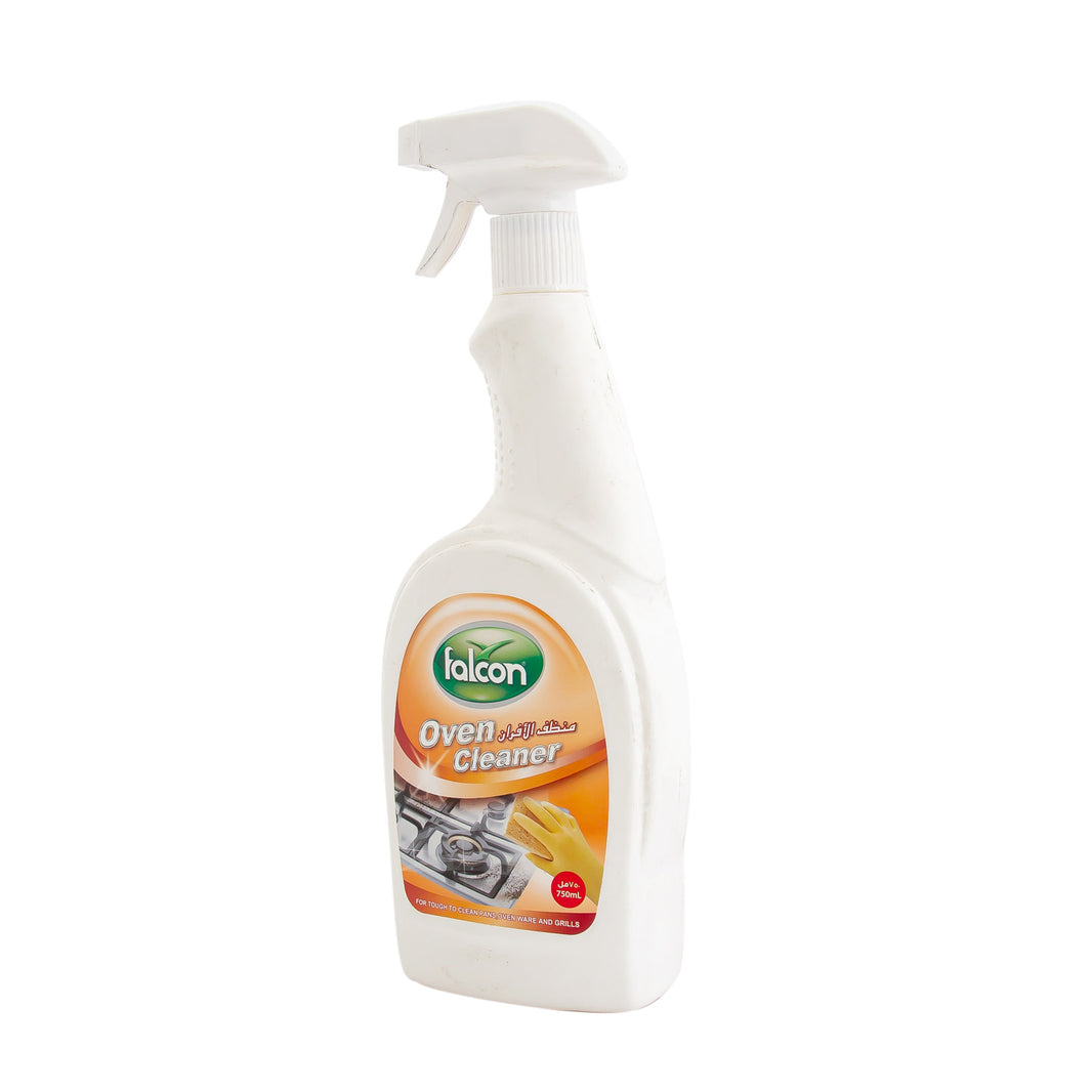 Falcon Oven Cleaner, 750ml