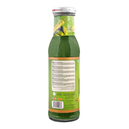 Ahmed Chilli Sauce 300Ml