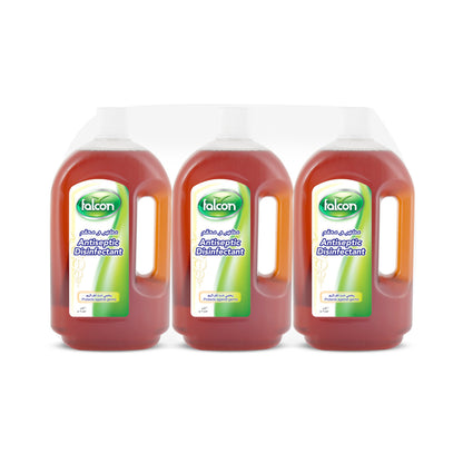 Falcon Antiseptic, 1L