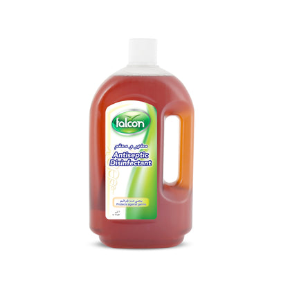 Falcon Antiseptic, 1L