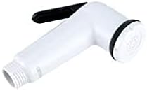 Geepas Shattaf Head with Hook