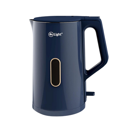 Mr. Light Electric Kettle Mr.2610, 1.7L