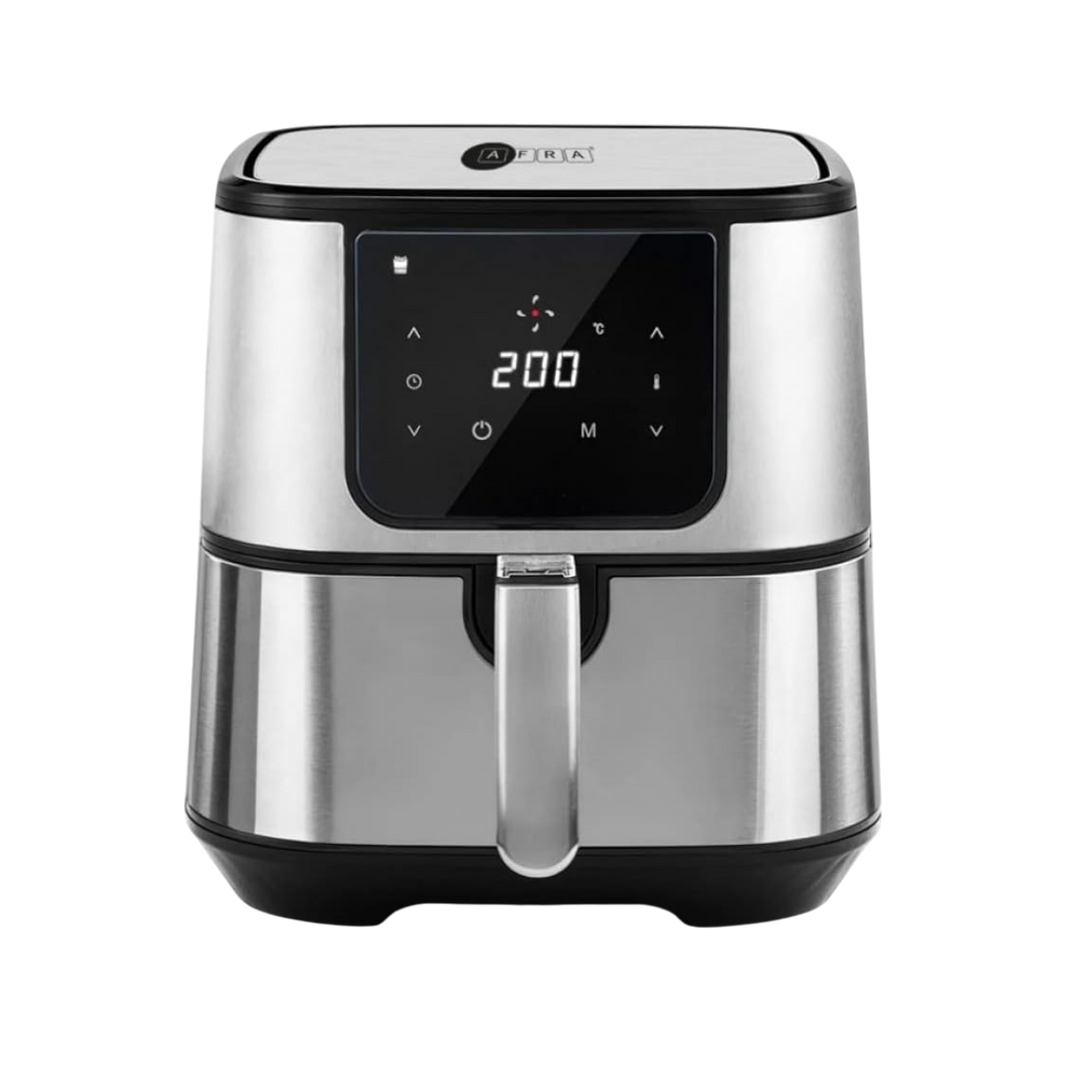 Afra 5.5L Digital Air Fryer