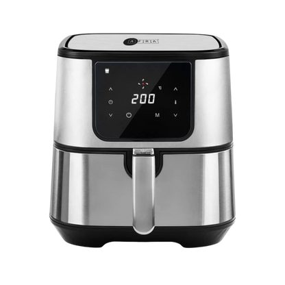 Afra 5.5L Digital Air Fryer