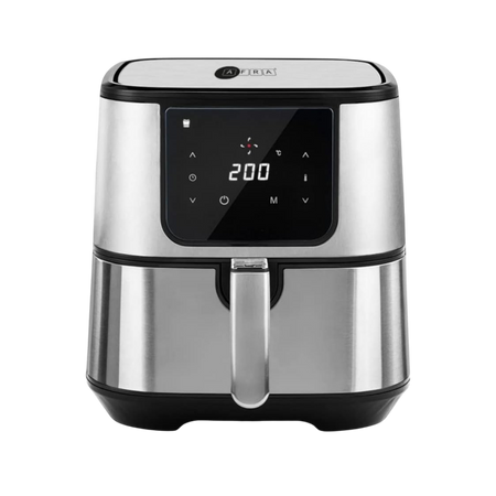 Afra 5.5L Digital Air Fryer