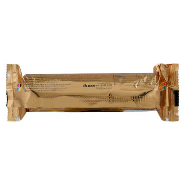 Ulker Halley Chocolate, 3x77g