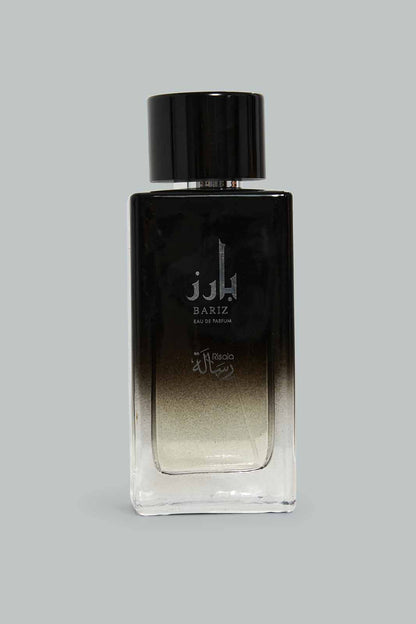 Risala Bariz Eau De Parfum for Men, 100ml