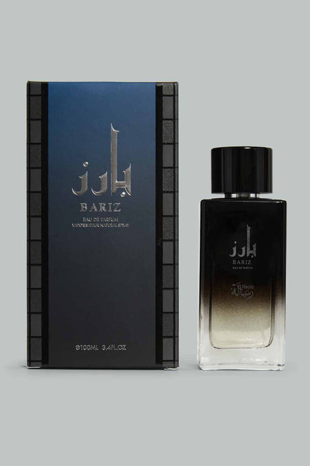 Risala Bariz Eau De Parfum for Men, 100ml