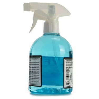 Eyfel Ocean Room Spray, 500ml