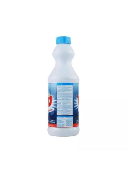 Taj Bleach 475Ml