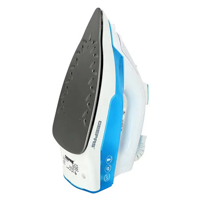 GEEPAS STEAM IRON GSI7809