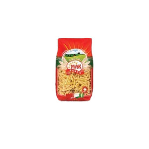 Mak Piccoli Pasta, 500g