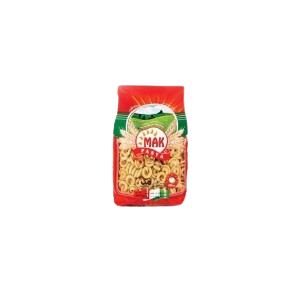 Mak Pasta Disk, 500g