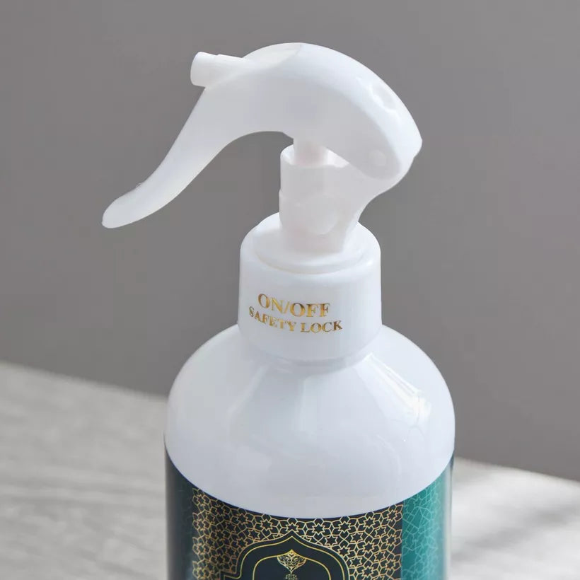 Sarah Solo Air Freshener, 300ml