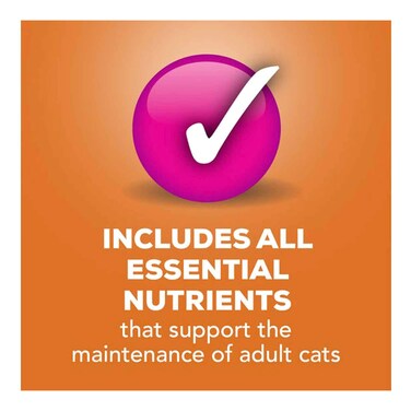 Friskies Pate Mixed Grill Cat Food, 156g