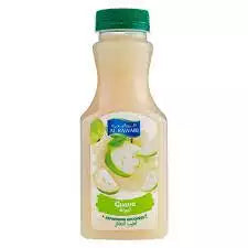 Al Rawabi Guava Juice 350 ml