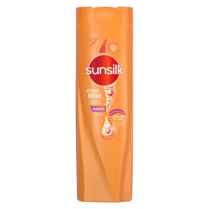 Sunsilk Instant Restore Shampoo, 400ml