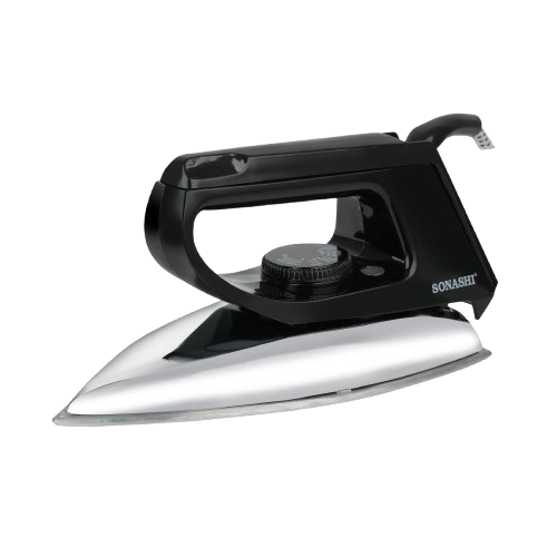 Sonashi S6010 Dry Iron