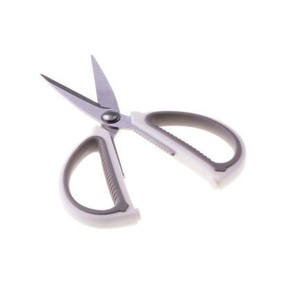 ITALO KITCHEN SCISSOR - 19CM