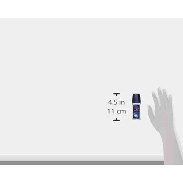 Fa Sport Deodorant Roll On, 50ml
