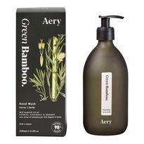 Airy Hand Wash, 500ml