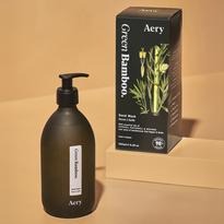 Airy Hand Wash, 500ml