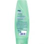 PERT PLUS CONDITIONER OLIVE 360ml