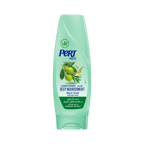PERT PLUS CONDITIONER OLIVE 360ml