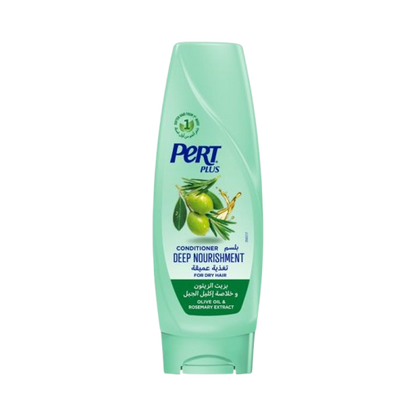 PERT PLUS CONDITIONER OLIVE 360ml