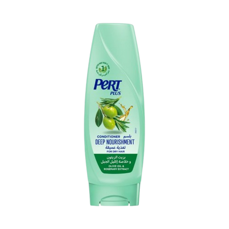 PERT PLUS CONDITIONER OLIVE 360ml