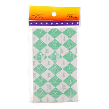 Stick Note Pad 100 Sheets