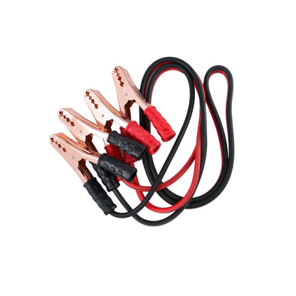 Sorelex Booster Cable 500 Amps