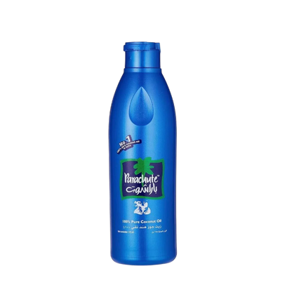 Parachute Edible Coconut Oil 175 ml