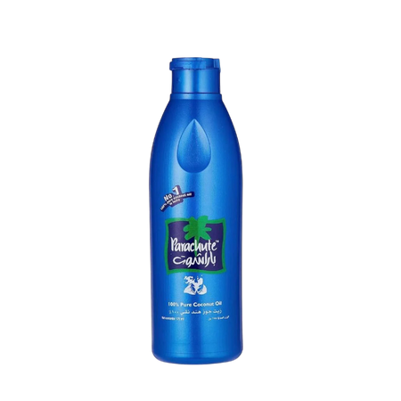 Parachute Edible Coconut Oil 175 ml