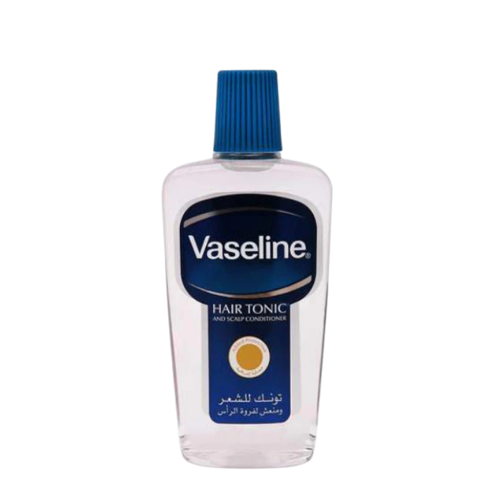 Vaseline Intensive Hair Tonic 300ml