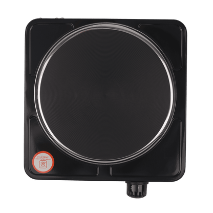 Sonashi Hot Plate Shp612, 1 Piece