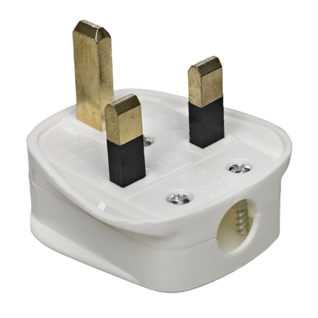 Stp 13 Amp