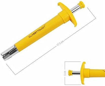 Classy Touch Gas Lighter