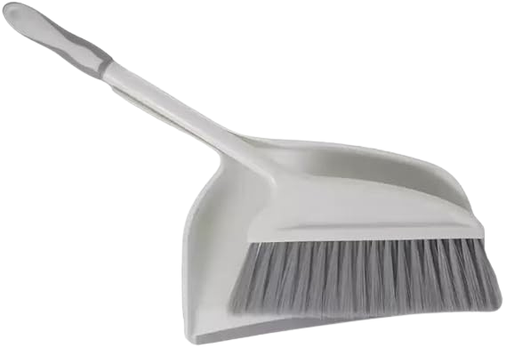 Kress Kleen  Dust Pan Set NO.2 K-8062